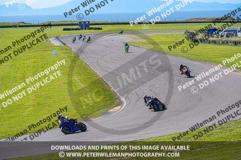 anglesey no limits trackday;anglesey photographs;anglesey trackday photographs;enduro digital images;event digital images;eventdigitalimages;no limits trackdays;peter wileman photography;racing digital images;trac mon;trackday digital images;trackday photos;ty croes